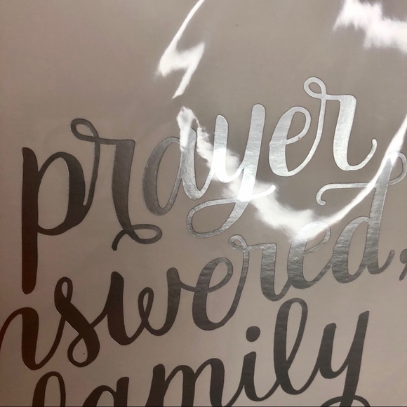 Sold out - Picture 3 of 6